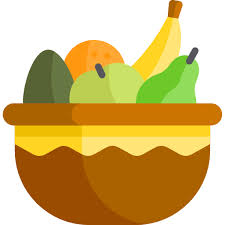balancebitesone.com favicon